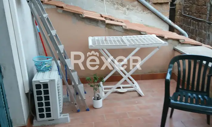 Rexer-Barbarano-Romano-Casa-di-paese-in-vendita-in-via-Teodosio-Vescovo-a-Barbarano-Romano-Altro