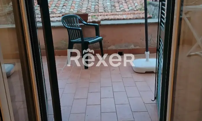 Rexer-Barbarano-Romano-Casa-di-paese-in-vendita-in-via-Teodosio-Vescovo-a-Barbarano-Romano-Altro