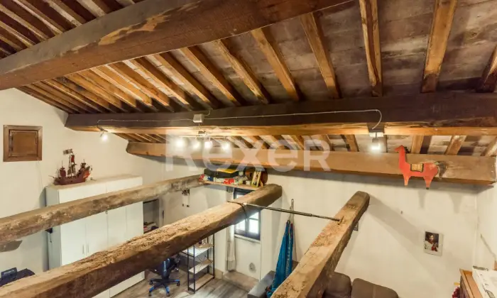 Rexer-Citt-di-Castello-CASALE-IN-VENDITA-A-CITTA-DI-CASTELLO-SUD-Altro