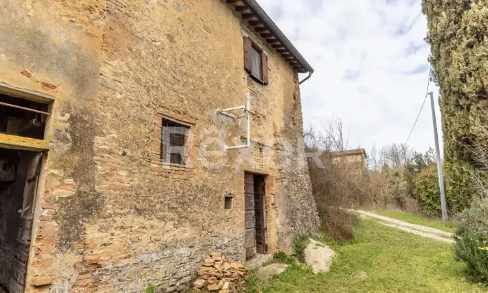 Rexer-Citt-di-Castello-CASALE-IN-VENDITA-A-CITTA-DI-CASTELLO-SUD-Altro