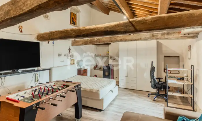 Rexer-Citt-di-Castello-CASALE-IN-VENDITA-A-CITTA-DI-CASTELLO-SUD-Altro
