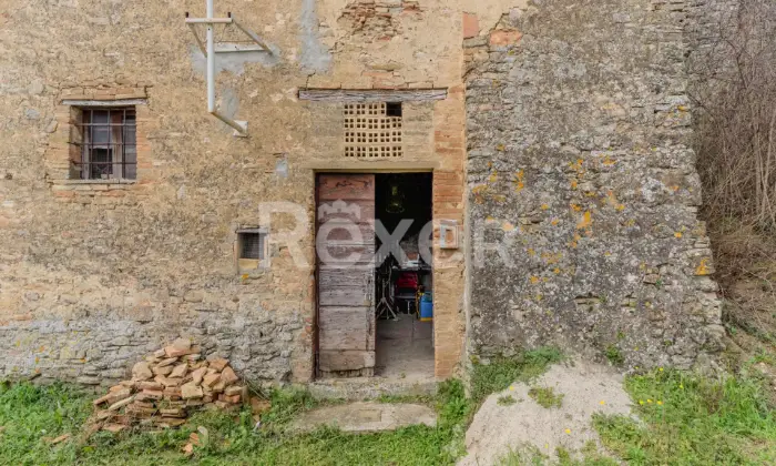 Rexer-Citt-di-Castello-CASALE-IN-VENDITA-A-CITTA-DI-CASTELLO-SUD-Altro