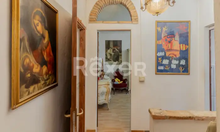 Rexer-Citt-di-Castello-CASALE-IN-VENDITA-A-CITTA-DI-CASTELLO-SUD-Altro