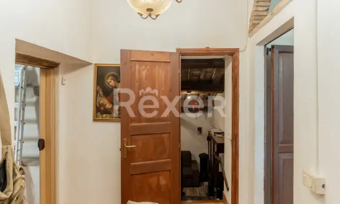 Rexer-Citt-di-Castello-CASALE-IN-VENDITA-A-CITTA-DI-CASTELLO-SUD-Altro