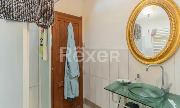 Rexer-Citt-di-Castello-CASALE-IN-VENDITA-A-CITTA-DI-CASTELLO-SUD-Altro