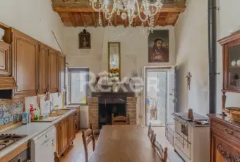 Rexer-Citt-di-Castello-CASALE-IN-VENDITA-A-CITTA-DI-CASTELLO-SUD-Altro