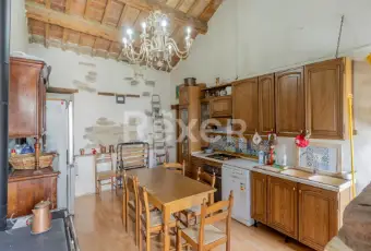 Rexer-Citt-di-Castello-CASALE-IN-VENDITA-A-CITTA-DI-CASTELLO-SUD-Altro