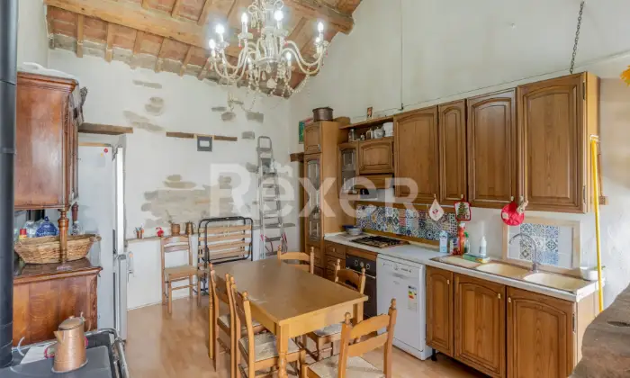 Rexer-Citt-di-Castello-CASALE-IN-VENDITA-A-CITTA-DI-CASTELLO-SUD-Altro