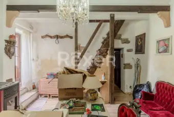 Rexer-Citt-di-Castello-CASALE-IN-VENDITA-A-CITTA-DI-CASTELLO-SUD-Altro