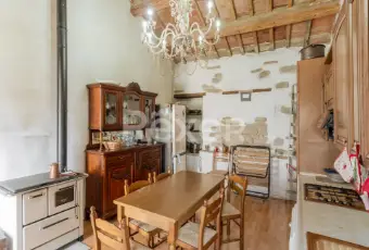 Rexer-Citt-di-Castello-CASALE-IN-VENDITA-A-CITTA-DI-CASTELLO-SUD-Altro