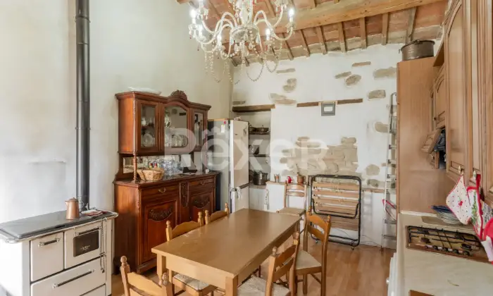 Rexer-Citt-di-Castello-CASALE-IN-VENDITA-A-CITTA-DI-CASTELLO-SUD-Altro