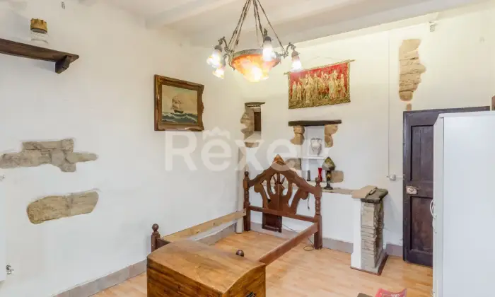 Rexer-Citt-di-Castello-CASALE-IN-VENDITA-A-CITTA-DI-CASTELLO-SUD-Altro