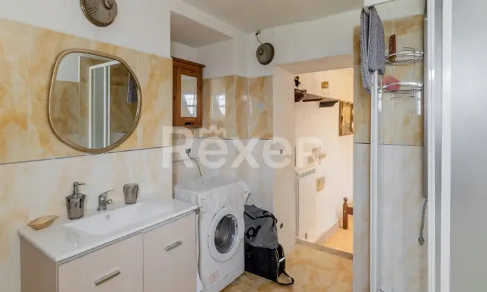 Rexer-Citt-di-Castello-CASALE-IN-VENDITA-A-CITTA-DI-CASTELLO-SUD-Altro
