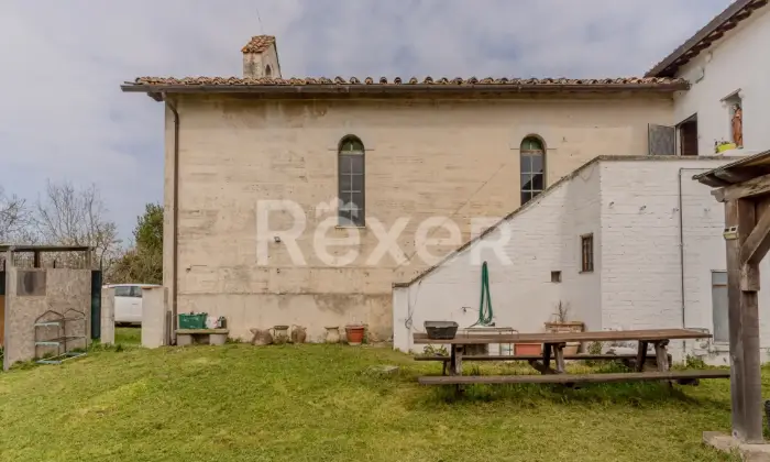 Rexer-Citt-di-Castello-CASALE-IN-VENDITA-A-CITTA-DI-CASTELLO-SUD-Altro
