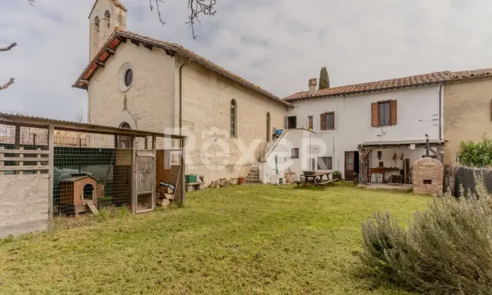 Rexer-Citt-di-Castello-CASALE-IN-VENDITA-A-CITTA-DI-CASTELLO-SUD-Altro