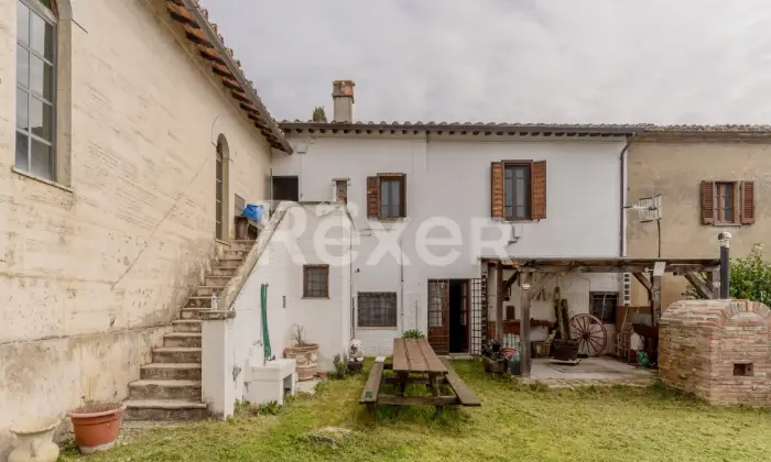 Rexer-Citt-di-Castello-CASALE-IN-VENDITA-A-CITTA-DI-CASTELLO-SUD-Altro