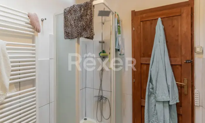 Rexer-Citt-di-Castello-CASALE-IN-VENDITA-A-CITTA-DI-CASTELLO-SUD-Altro