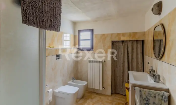 Rexer-Citt-di-Castello-CASALE-IN-VENDITA-A-CITTA-DI-CASTELLO-SUD-Altro