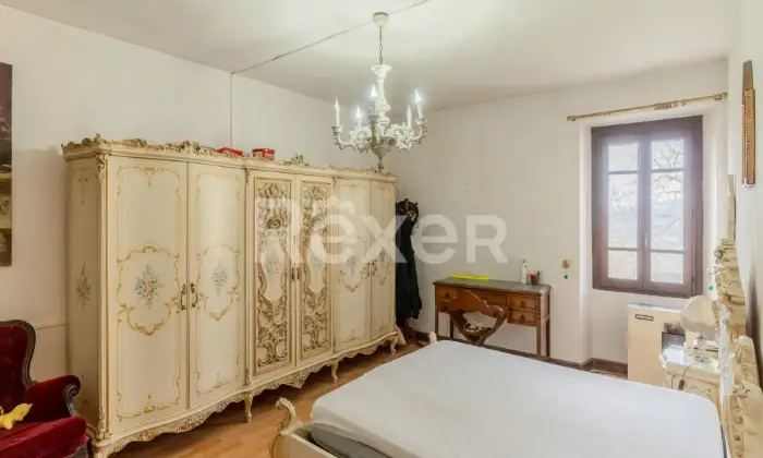 Rexer-Citt-di-Castello-CASALE-IN-VENDITA-A-CITTA-DI-CASTELLO-SUD-Altro