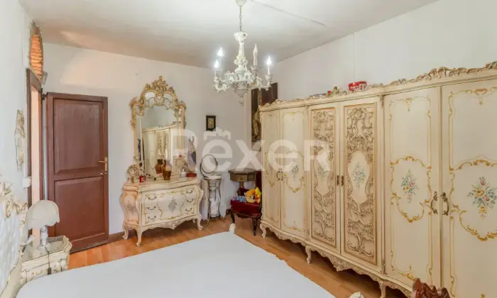 Rexer-Citt-di-Castello-CASALE-IN-VENDITA-A-CITTA-DI-CASTELLO-SUD-Altro