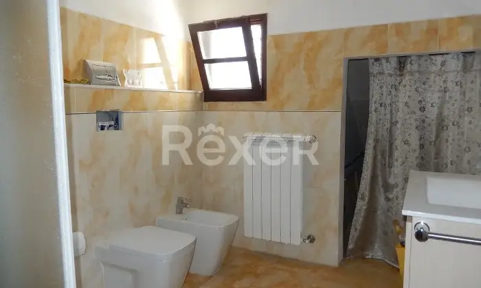 Rexer-Citt-di-Castello-CASALE-IN-VENDITA-A-CITTA-DI-CASTELLO-SUD-Altro
