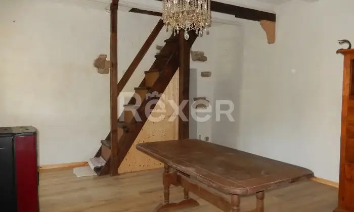Rexer-Citt-di-Castello-CASALE-IN-VENDITA-A-CITTA-DI-CASTELLO-SUD-Altro