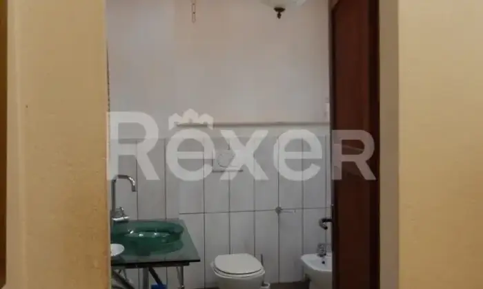 Rexer-Citt-di-Castello-CASALE-IN-VENDITA-A-CITTA-DI-CASTELLO-SUD-Altro