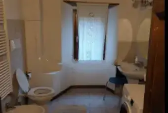 Rexer-San-Benedetto-Val-di-Sambro-Villa-Casa-indipendente-in-Via-Bologna-San-Benedetto-Val-di-Sambro-Altro