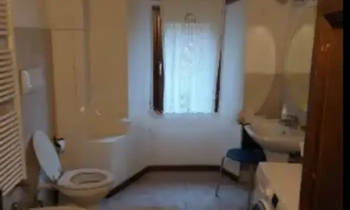 Rexer-San-Benedetto-Val-di-Sambro-Villa-Casa-indipendente-in-Via-Bologna-San-Benedetto-Val-di-Sambro-Altro