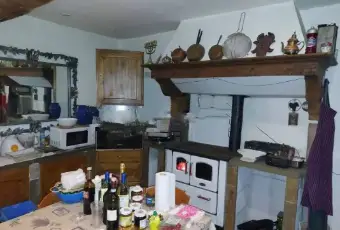 Rexer-San-Benedetto-Val-di-Sambro-Villa-Casa-indipendente-in-Via-Bologna-San-Benedetto-Val-di-Sambro-Altro
