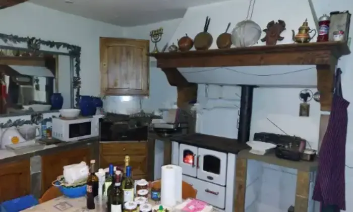 Rexer-San-Benedetto-Val-di-Sambro-Villa-Casa-indipendente-in-Via-Bologna-San-Benedetto-Val-di-Sambro-Altro