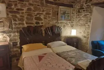 Rexer-San-Benedetto-Val-di-Sambro-Villa-Casa-indipendente-in-Via-Bologna-San-Benedetto-Val-di-Sambro-Altro