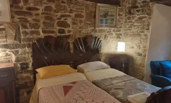 Rexer-San-Benedetto-Val-di-Sambro-Villa-Casa-indipendente-in-Via-Bologna-San-Benedetto-Val-di-Sambro-Altro