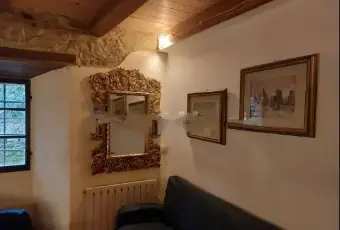 Rexer-San-Benedetto-Val-di-Sambro-Villa-Casa-indipendente-in-Via-Bologna-San-Benedetto-Val-di-Sambro-Altro