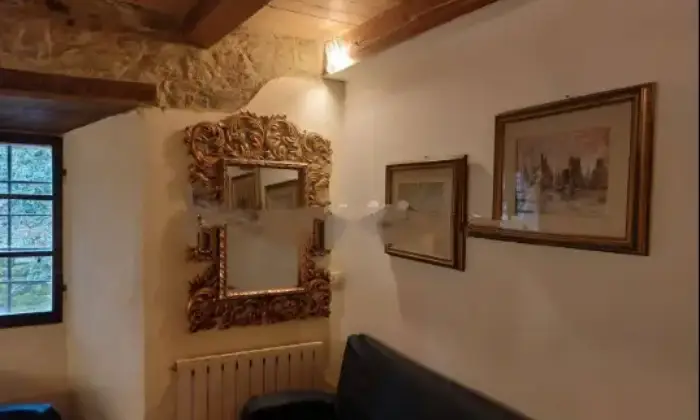Rexer-San-Benedetto-Val-di-Sambro-Villa-Casa-indipendente-in-Via-Bologna-San-Benedetto-Val-di-Sambro-Altro