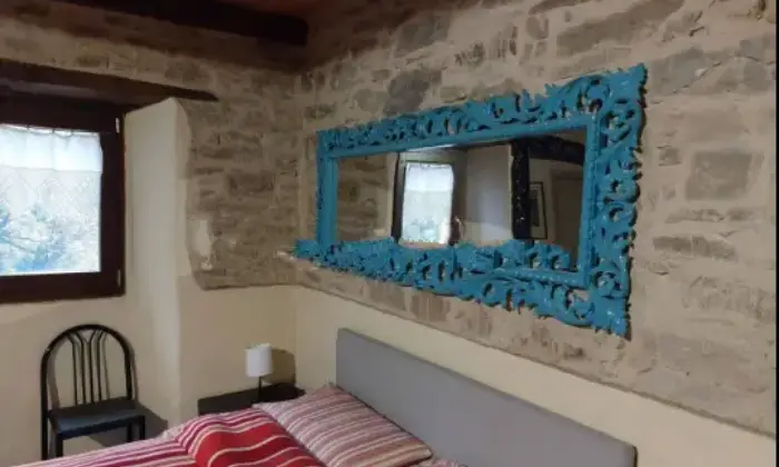 Rexer-San-Benedetto-Val-di-Sambro-Villa-Casa-indipendente-in-Via-Bologna-San-Benedetto-Val-di-Sambro-Altro