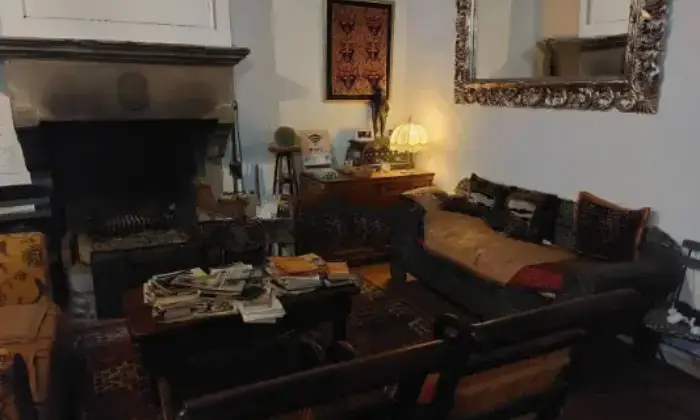 Rexer-San-Benedetto-Val-di-Sambro-Villa-Casa-indipendente-in-Via-Bologna-San-Benedetto-Val-di-Sambro-Altro