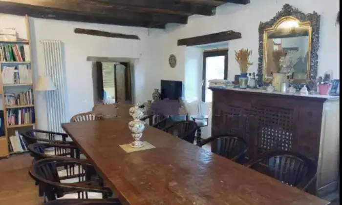 Rexer-San-Benedetto-Val-di-Sambro-Villa-Casa-indipendente-in-Via-Bologna-San-Benedetto-Val-di-Sambro-Altro