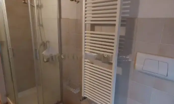 Rexer-San-Benedetto-Val-di-Sambro-Villa-Casa-indipendente-in-Via-Bologna-San-Benedetto-Val-di-Sambro-Altro