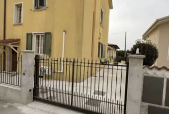 Rexer-Brescia-Attico-da-ristrutturare-in-via-Buffalora-a-Brescia-Altro
