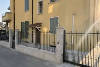 Rexer-Brescia-Attico-da-ristrutturare-in-via-Buffalora-a-Brescia-Altro