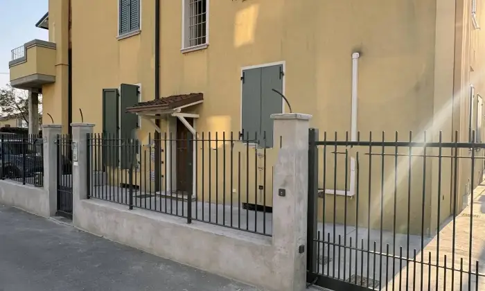 Rexer-Brescia-Attico-da-ristrutturare-in-via-Buffalora-a-Brescia-Altro