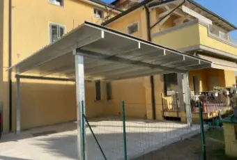 Rexer-Brescia-Attico-da-ristrutturare-in-via-Buffalora-a-Brescia-Altro