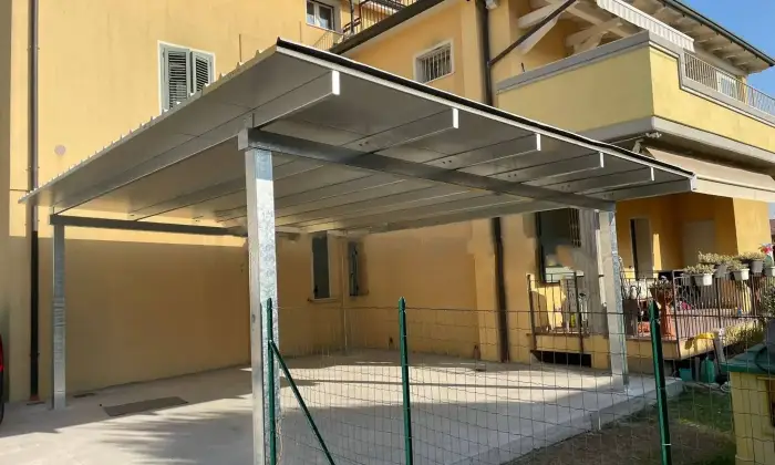 Rexer-Brescia-Attico-da-ristrutturare-in-via-Buffalora-a-Brescia-Altro