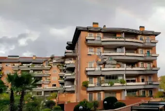 Rexer-Rome-Bilocale-via-Carlo-Urbani-Collina-delle-Muse-Roma-Altro