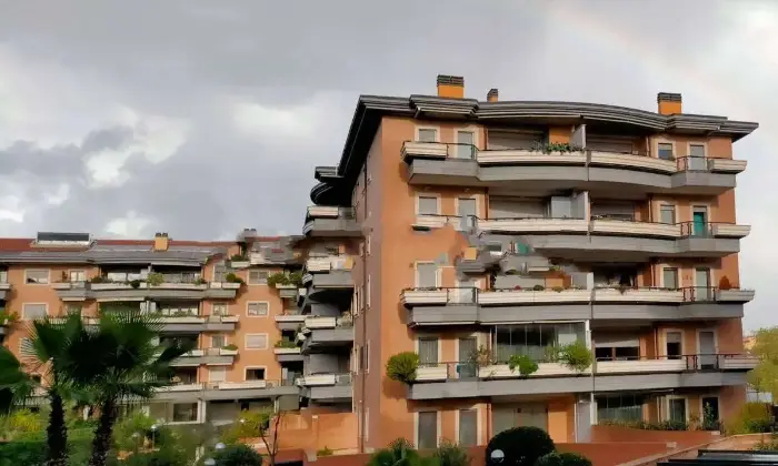 Rexer-Rome-Bilocale-via-Carlo-Urbani-Collina-delle-Muse-Roma-Altro