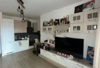 Rexer-Rome-Bilocale-via-Carlo-Urbani-Collina-delle-Muse-Roma-Altro