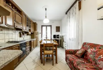 Rexer-SOLESINO-Casa-semi-indipendente-libera-su-tre-lati-Altro