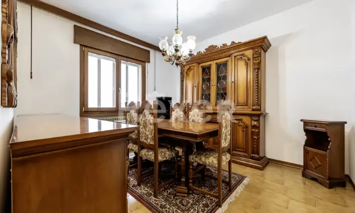 Rexer-SOLESINO-Casa-semi-indipendente-libera-su-tre-lati-Altro