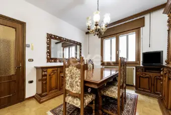 Rexer-SOLESINO-Casa-semi-indipendente-libera-su-tre-lati-Altro